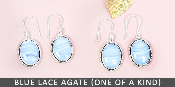 Blue-Lace-Agate